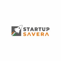 STARTUP SAVERA SERVICES logo - Similar company to Nextgeneduorbit