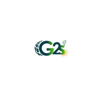 G2S Solar logo - Similar company to Vatternfields Investments