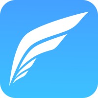 Falcosoft snc - Sviluppo software e app logo - Similar company to Software Solutions