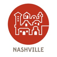 Ten Thousand Villages Nashville logo - Similar company to Trade Roots