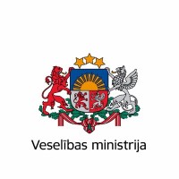 The Ministry of Health of the Republic of Latvia logo - Similar company to Ariko Reserv