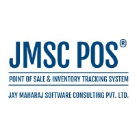 Jay Maharaj Software Consulting Pvt. Ltd. logo - Similar company to Jmsc Pos