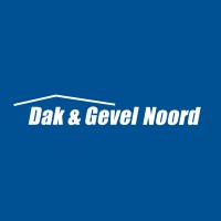 Dak & Gevel Noord logo - Similar company to J&K Dakwerken