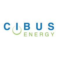 Cibus Energy Ltd logo - Similar company to Cibus 3.0