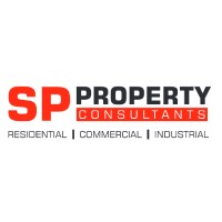 SP Property Advisors logo - Similar company to Codespace Infotech