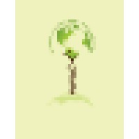 Global Environment Organisation logo - Similar company to Whyclimatechange