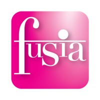 Fusia Media