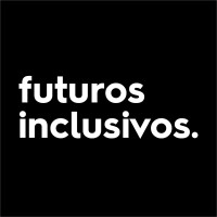 FUTUROS INCLUSIVOS logo - Similar company to Urbel