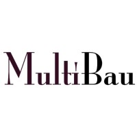 Multi-Bau logo - Similar company to One Partner Sa