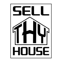 sell THY house, LLC logo - Similar company to Iereic Real Estate Club