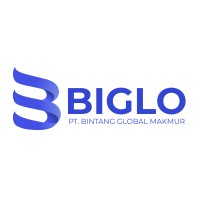 PT. Bintang Global Makmur logo - Similar company to Pt. Bintang Makmur Cemerlang