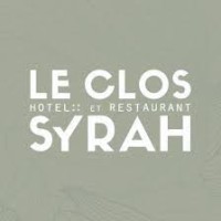 Best Western Plus - Le Clos Syrah logo - Similar company to Sunforwatt