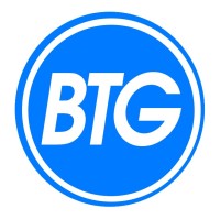 BroTech Group logo - Similar company to Kinshasa Wireless