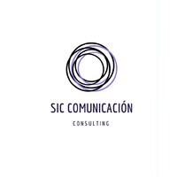 SiC Comunicación logo - Similar company to Sic Congresos