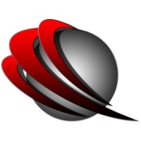 PROXIMITY IT SOLUTION logo - Similar company to Virtuora Technologies & Services