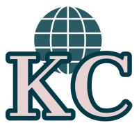 Kappa Consulting logo - Similar company to Jsm Solutions