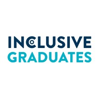 Inclusive Graduates logo - Similar company to Nacue