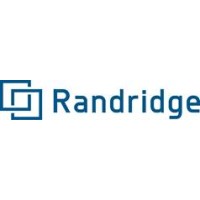 Randridge International logo - Similar company to Copius Group