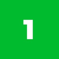 iteresting | IT Near-Sourcing Consulting logo - Similar company to Dig-It Agencija
