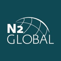 N2 Global