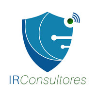 IR Consultores logo - Similar company to Ir Adviser