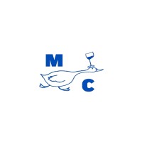 Melting Cook logo - Similar company to Restaurantes Schopdog
