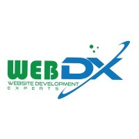 WebDX Technologies logo - Similar company to Mlmyug