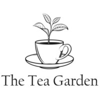 Keep logo - Similar company to Yes Captain