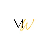 Marketworx logo - Similar company to Tikera Ai Marketing
