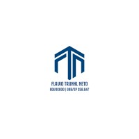 Flávio Trunkl Neto Advogado logo - Similar company to Jc Locação E Reciclagem