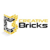 Creative Bricks