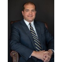 Unified Wealth Management logo - Similar company to Newpointe Wealth®