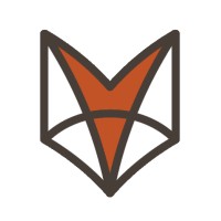 Folio Collective logo - Similar company to Think Forward