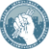 Urban Improvement Corps logo - Similar company to Beam Unc