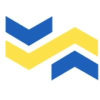 PPP Agency UA logo - Similar company to Жизнелюб
