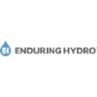 Cube Hydro Partners, Llc (Previously Enduring Hydro)