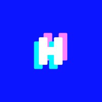 Heyyo Live