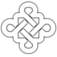 Newcastle AI logo - Similar company to Digital Capability Exchange Uk
