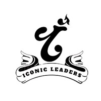 Iconic Leaders logo - Similar company to Technova Solutions
