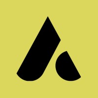 Antaeus Managed Accounts logo - Similar company to Open Analytics