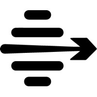 spaceharpoon logo - Similar company to Web0
