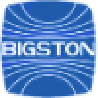 Bigston Corporation