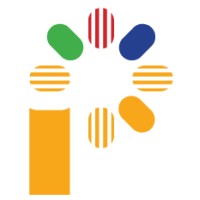 nepes hayyim logo - Similar company to Deca Technologies