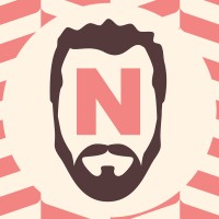 Enne Di Nicolò Nisi
