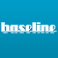 Baseline