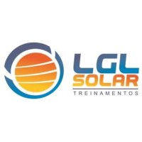 Lgl Solar Treinamentos logo - Similar company to Instituto Mi Omega