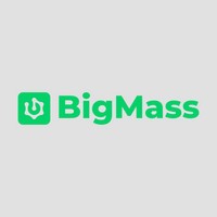 BigMass LLC logo - Similar company to Listedpro