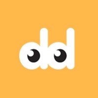 Suddenly logo - Similar company to Scannerfm.Com