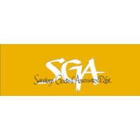 Sandeep Geeta and Associates Pvt. Ltd. logo - Similar company to Sk Das Associated Architects