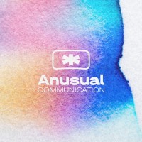 Anusual Srl